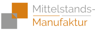 INQA Hannover | Coaching mit 80% Förderung